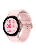 Samsung Galaxy Watch FE R861 40mm Pink Gold 